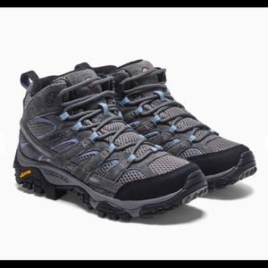 Merrell HIKING BOOT MOAB 2 MID